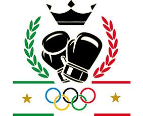 Aureliano Bolognesi 65° Anniversario  Medaglia d'oro Olimpiadi di Helsinki