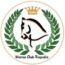 Horse Club Rapallo 2016