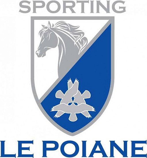 Salto ostacoli Promozionale A.S.D. Sporting Le Poiane 31-07-2022